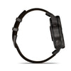 MARQ Commander (Gen 3) - 010-04549-30