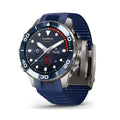 MARQ Diver (Gen 3) - 010-04549-40