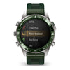 GARMIN - MARQ Golfer (Gen 3) - 010-04549-50