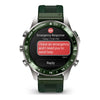 GARMIN - MARQ Golfer (Gen 3) - 010-04549-50