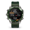 GARMIN - MARQ Golfer (Gen 3) - 010-04549-50