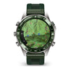 GARMIN - MARQ Golfer (Gen 3) - 010-04549-50