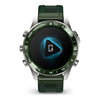 GARMIN - MARQ Golfer (Gen 3) - 010-04549-50
