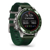 GARMIN - MARQ Golfer (Gen 3) - 010-04549-50