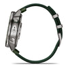 GARMIN - MARQ Golfer (Gen 3) - 010-04549-50