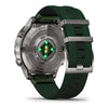GARMIN - MARQ Golfer (Gen 3) - 010-04549-50
