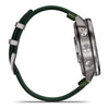 GARMIN - MARQ Golfer (Gen 3) - 010-04549-50
