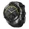 GARMIN - MARQ Athlete (Gen3)- 010-04549-10