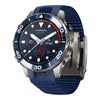 GARMIN - MARQ Diver (Gen 3) - 010-04549-40