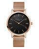 The Mercer - MBR-M45