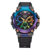 CASIO - G-SHOCK MTG-B3000DN-1A