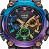 CASIO - G-SHOCK MTG-B3000DN-1A