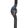 CASIO - G-SHOCK MTG-B3000DN-1A
