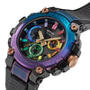 CASIO - G-SHOCK MTG-B3000DN-1A