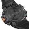 CASIO - G-SHOCK MTG-B3000DN-1A
