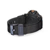 CASIO - G-SHOCK MTG-B3000DN-1A