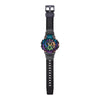 CASIO - G-SHOCK MTG-B3000DN-1A