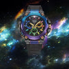 CASIO - G-SHOCK MTG-B3000DN-1A
