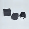 CASIO - G-SHOCK MTG-B3000DN-1A