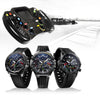 CASIO EDIFICE  - ECB-40MP-1A