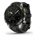 MARQ Athlete (Gen 2)- 010-02648-41