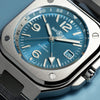 BR 05 GMT - BR05G-PB-ST/SRB