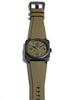 BR 03 Military Ceramic - BR03A-MIL-CE/SRB