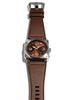 BR 03 Golden Heritage - BR03A-GH-ST/SCA