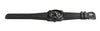 BR 03 Black Matte - BR03A-BL-CE/SRB