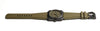 BR 03 Military Ceramic - BR03A-MIL-CE/SRB