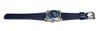 BR 03 Blue Steel - BR03A-BLU-ST/SCA