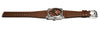 BR 03 Golden Heritage - BR03A-GH-ST/SCA