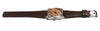 BR 03 Copper  - BR03A-GB-ST/SCA