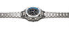 BR 05 CHRONO A523 - BR05C-A523-ST/SST