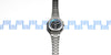 BR 05 CHRONO A523 - BR05C-A523-ST/SST