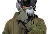 BR 03 Black Matte - BR03A-BL-CE/SRB