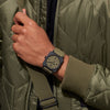 BR 03 Military Ceramic - BR03A-MIL-CE/SRB