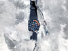 BR 03-92 DIVER TARA - BR0392-D-TR-CE/SRB