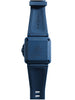 BR 03-92 DIVER TARA - BR0392-D-TR-CE/SRB