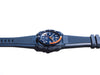 BR 03-92 DIVER TARA - BR0392-D-TR-CE/SRB