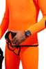 BR 03-92 DIVER TARA - BR0392-D-TR-CE/SRB