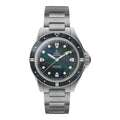 Navygraf Pearl CMM.20 - 22.25.20.66.SN.M