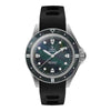 YEMA manufacture - Navygraf Pearl CMM -  22.25.20.66.SN.U6