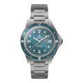 Navygraf Pearl CMM.20 Limited Edition - 22.25.20.55.SNL.M