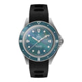 Navygraf Pearl CMM - 22.25.20.55.SNL.U6