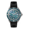 YEMA manufacture - Navygraf Pearl CMM - 22.25.20.55.SNL.U6