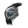 YEMA manufacture - Navygraf Pearl CMM -  22.25.20.66.SN.U6
