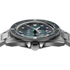 YEMA manufacture - Navygraf Pearl CMM - 2022.25.20.66.SN.M