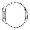 Series 8 - NB6010-81L