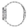 Series 8 GMT - NB6031-56E